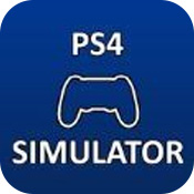 PS4 Simulator最新版