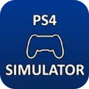 PS4 Simulator