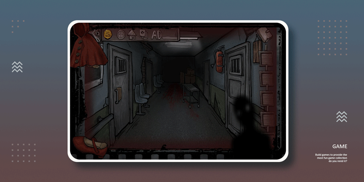 好玩的解谜游戏推荐