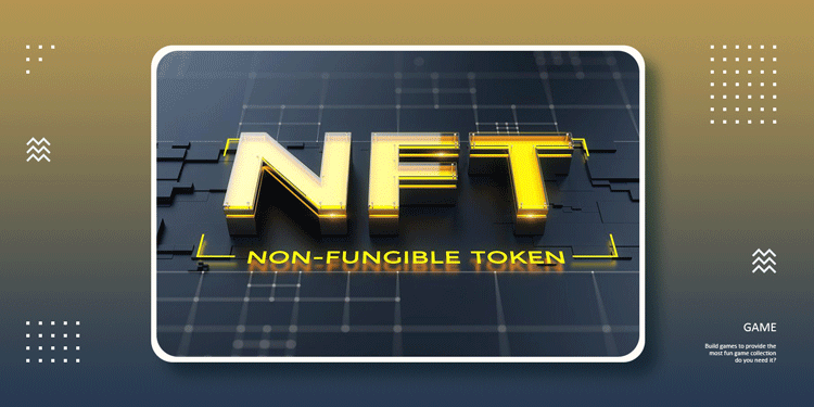 NFT游戏大全