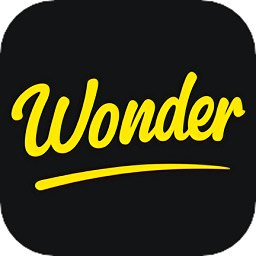百度wonder app下载