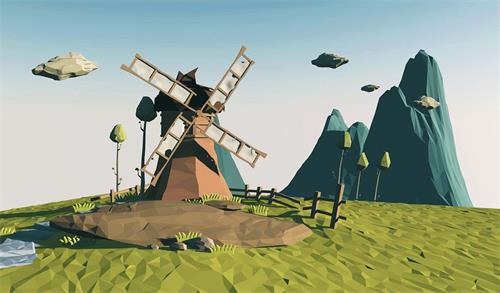 风车动漫app哪里下载地址