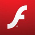 Adobe Flash Player最新版