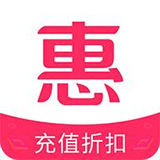 特惠游戏盒子