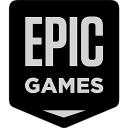 epic games客户端