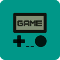 GameBoy 99 in 1