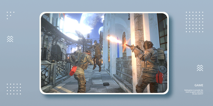 比较好玩的冒险手机游戏