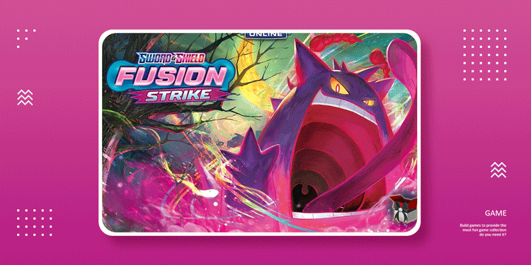 口袋妖怪究极绿宝石版本