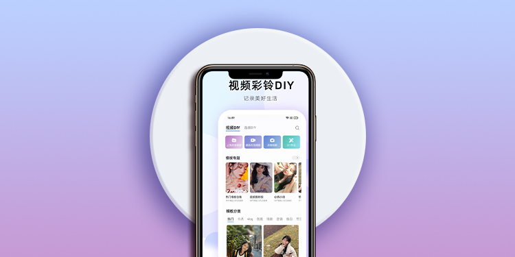 能听歌识曲的软件推荐