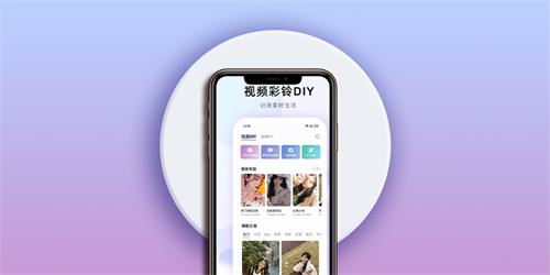 听歌曲识别音乐的软件