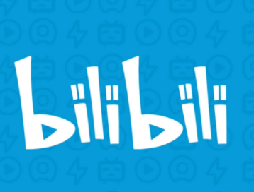 2022b站大会员怎么免费领取 哔哩哔哩大会员免费领取渠道