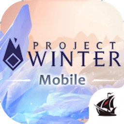 project winter mobile