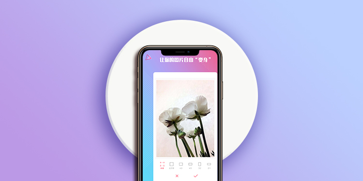 受欢迎的拍照软件