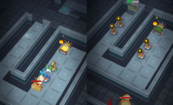 暴走小姐姐3D游戏下载地址 暴走小姐姐3D在哪里下载