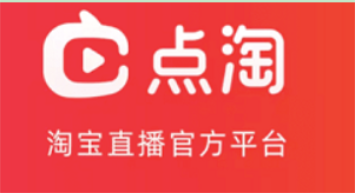 点淘支付宝实名认证怎么弄