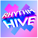 rhythm hive安卓2024
