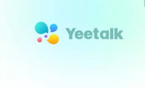 Yeetalk怎么注册
