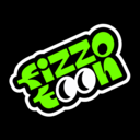FizzoToon最新版