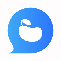 小蓝豆app2024最新版