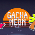 Gacha Neon日文版