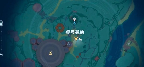 幻塔人工岛开发者日志在哪 开发者日志位置一览