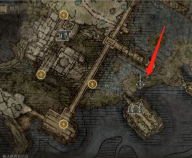 《艾尔登法环》观星少女的传说支线任务全流程攻略