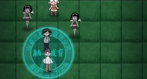 《躺平发育》苔藓密室在哪里下载 苔藓密室模式怎么玩