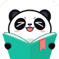 熊猫看书阅读器