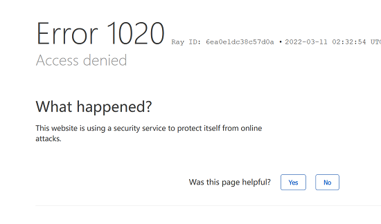 rutracker打不开怎么办