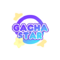 Gacha star