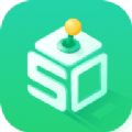 SosoMod游戏盒子app