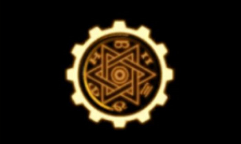 dnf手游韩服登录场景问题汇总