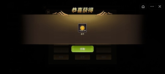 动物大联盟兑换码大全最新 2023礼包兑换码最新