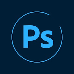 ps camera最新版