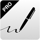 INKredible Pro