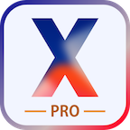 x launcher pro最新版