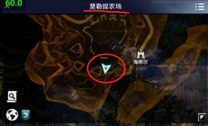 《黑色沙漠手游》顶级卷饼任务配方