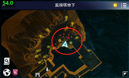 《黑色沙漠手游》畜舍在哪里 畜舍知识获得位置
