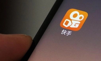 快手极速版邀请码在哪里填写