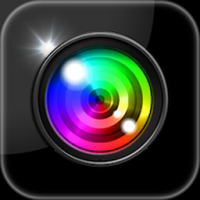 cameraw安卓app