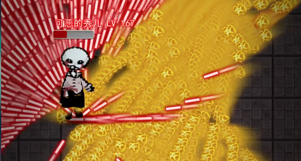 躺平发育粒子减速器下载地址