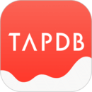 TapDB