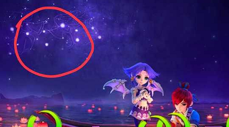 梦幻西游网页版火眼金睛6.1攻略