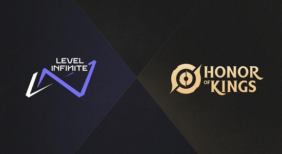 王者荣耀国际版叫啥名字