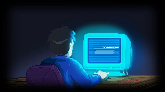 驻留电视机怎么过