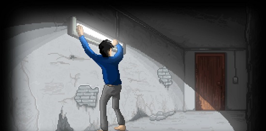 驻留罗盘怎么过