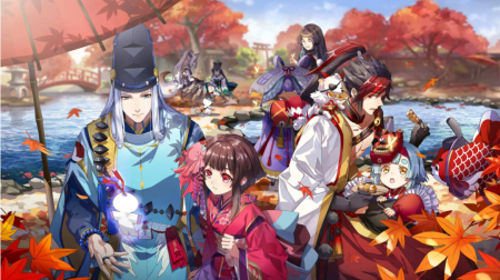 阴阳师皮肤券获得途径2022最新一览