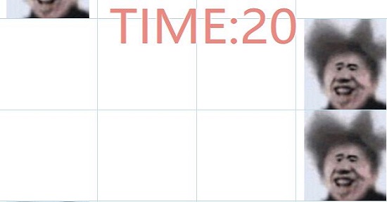 新概念音游链接地址