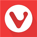 Vivaldi浏览器安卓版
