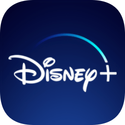 Disney+迪士尼流媒平台